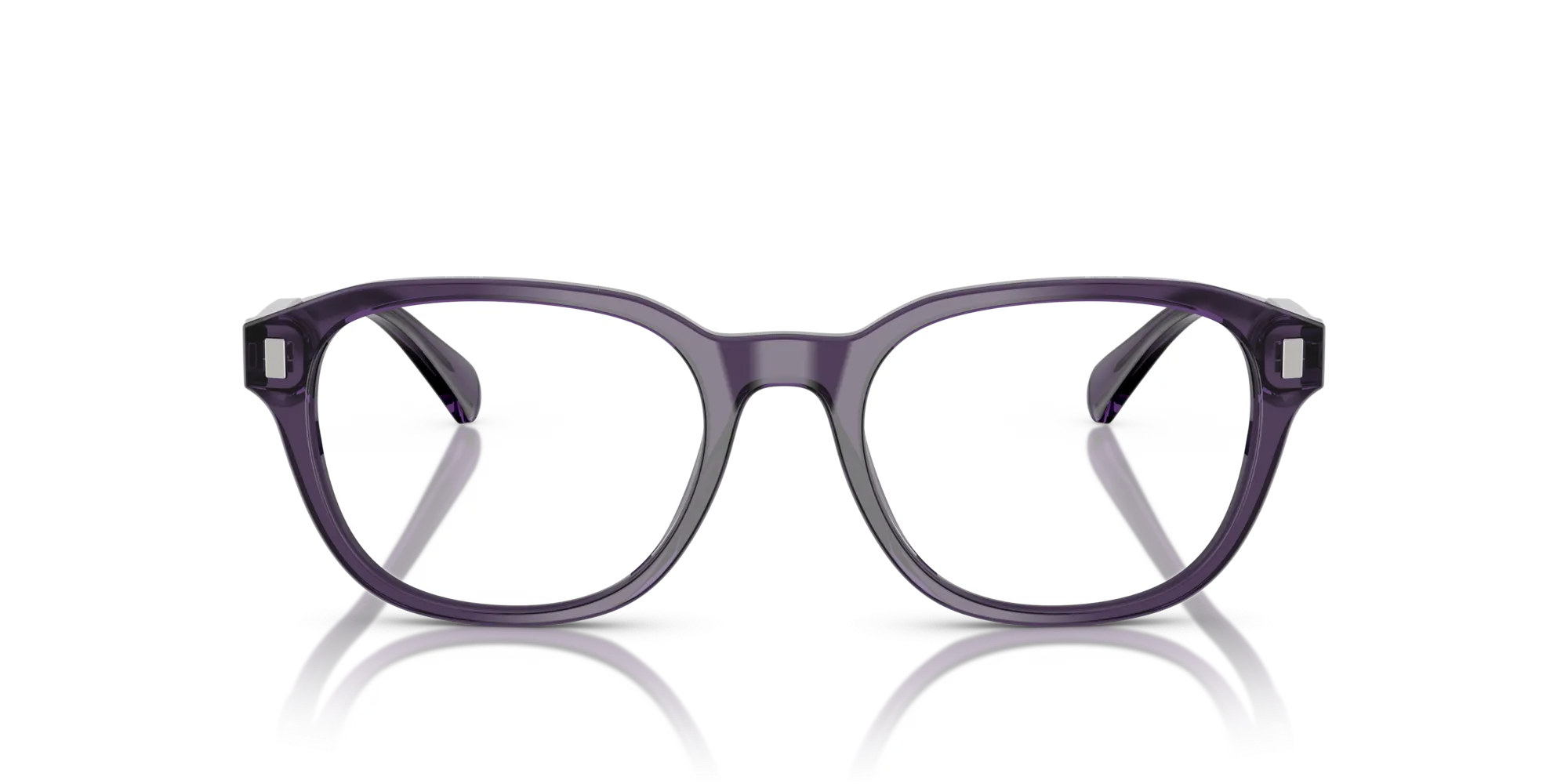 Ralph RA7172U 5575