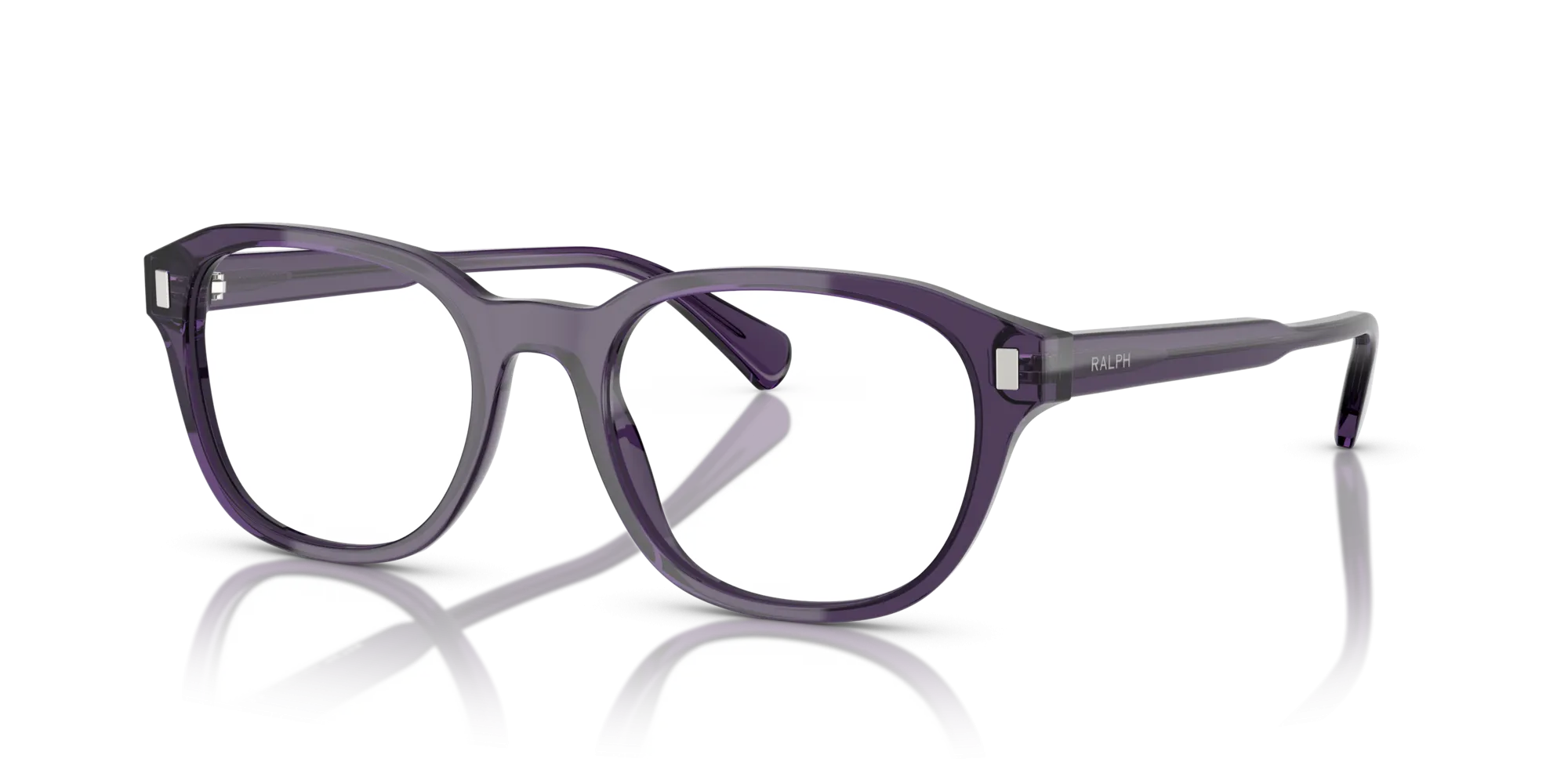 Ralph RA7172U 5575
