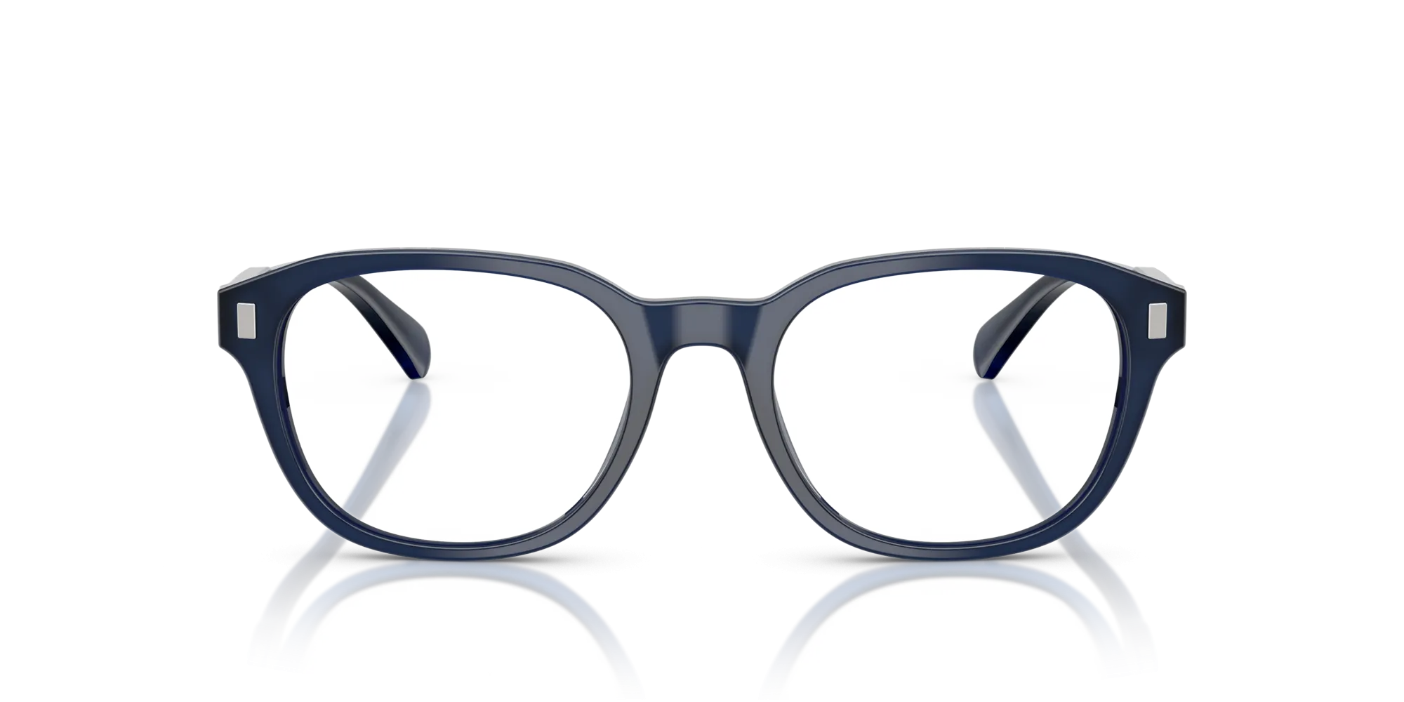 Ralph RA7172U 6059