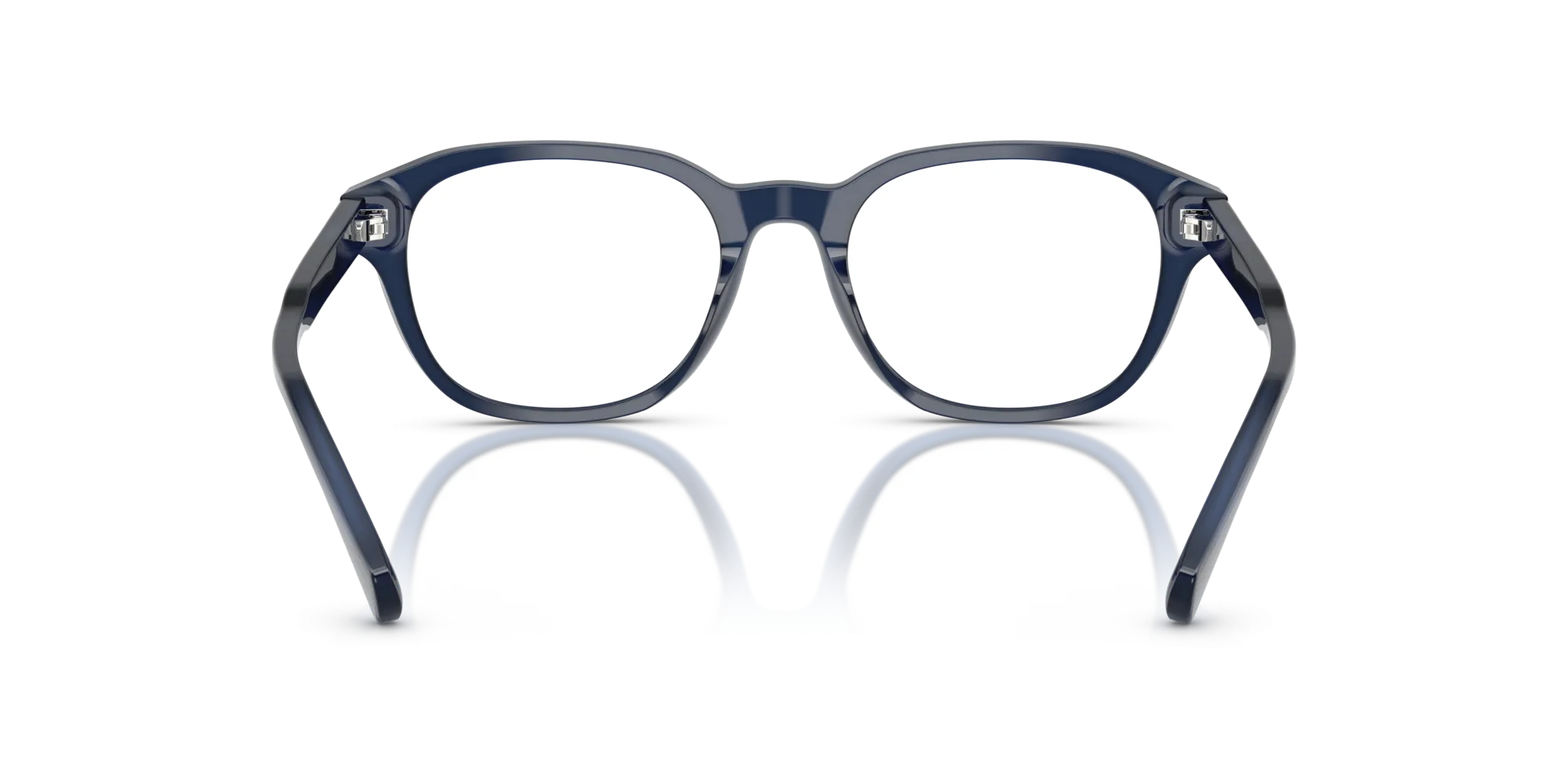 Ralph RA7172U 6059