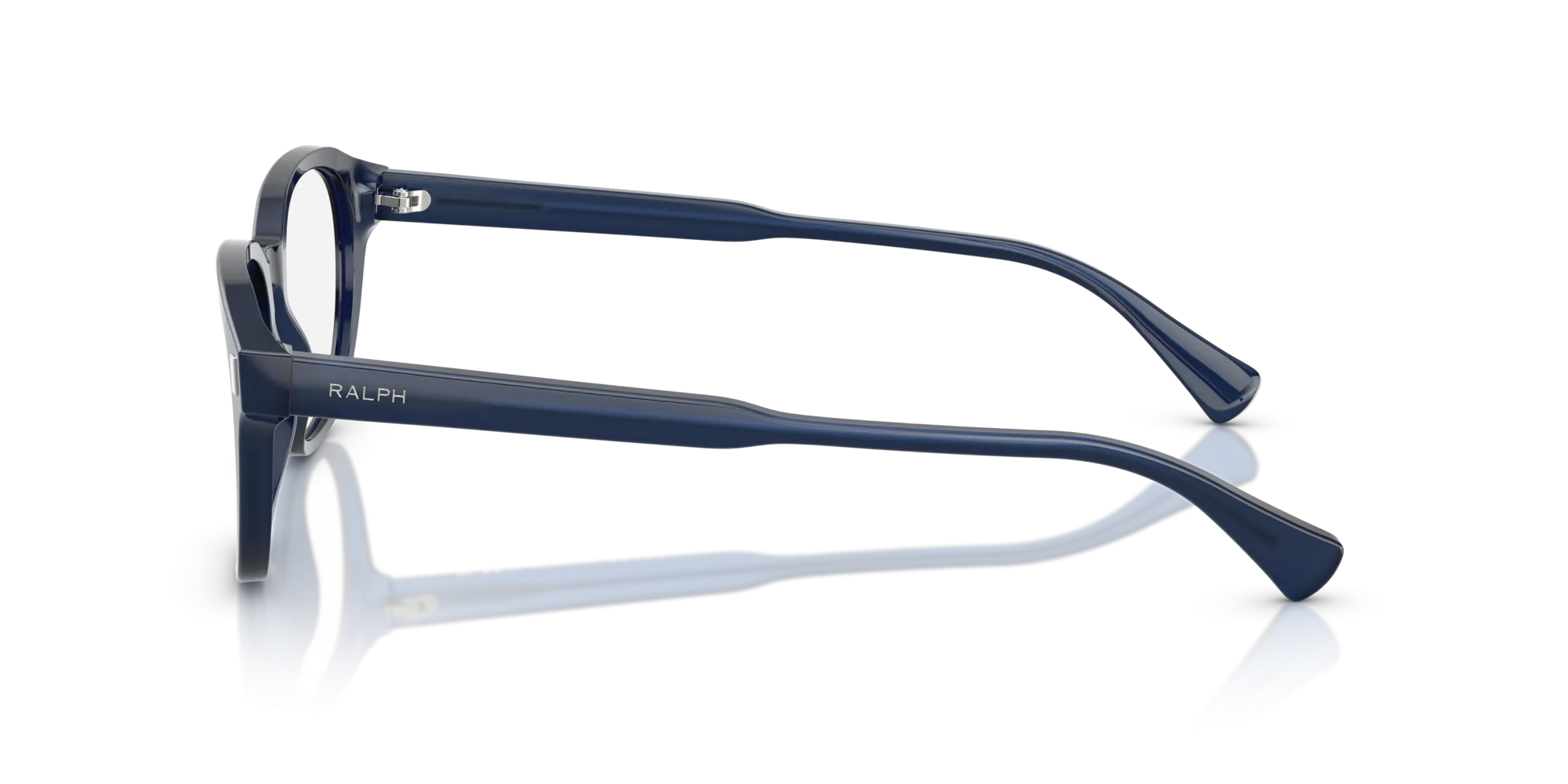 Ralph RA7172U 6059
