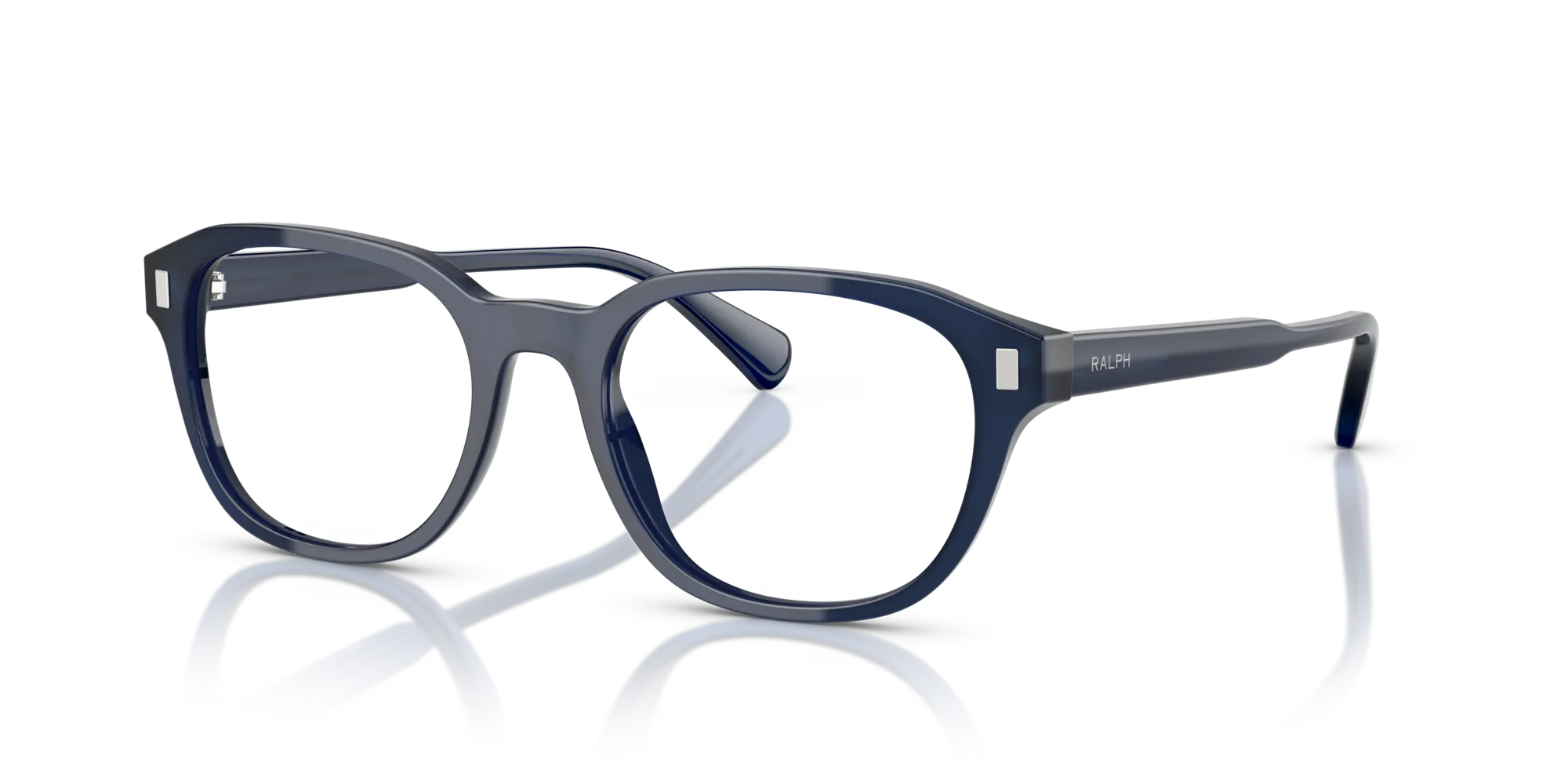 Ralph RA7172U 6059