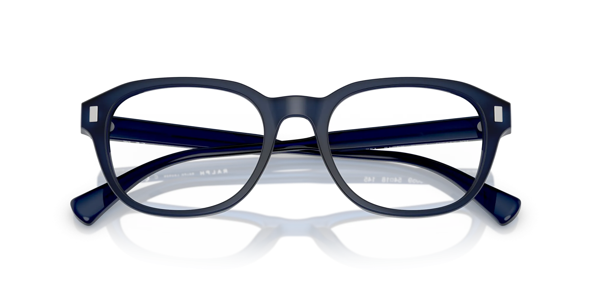 Ralph RA7172U 6059