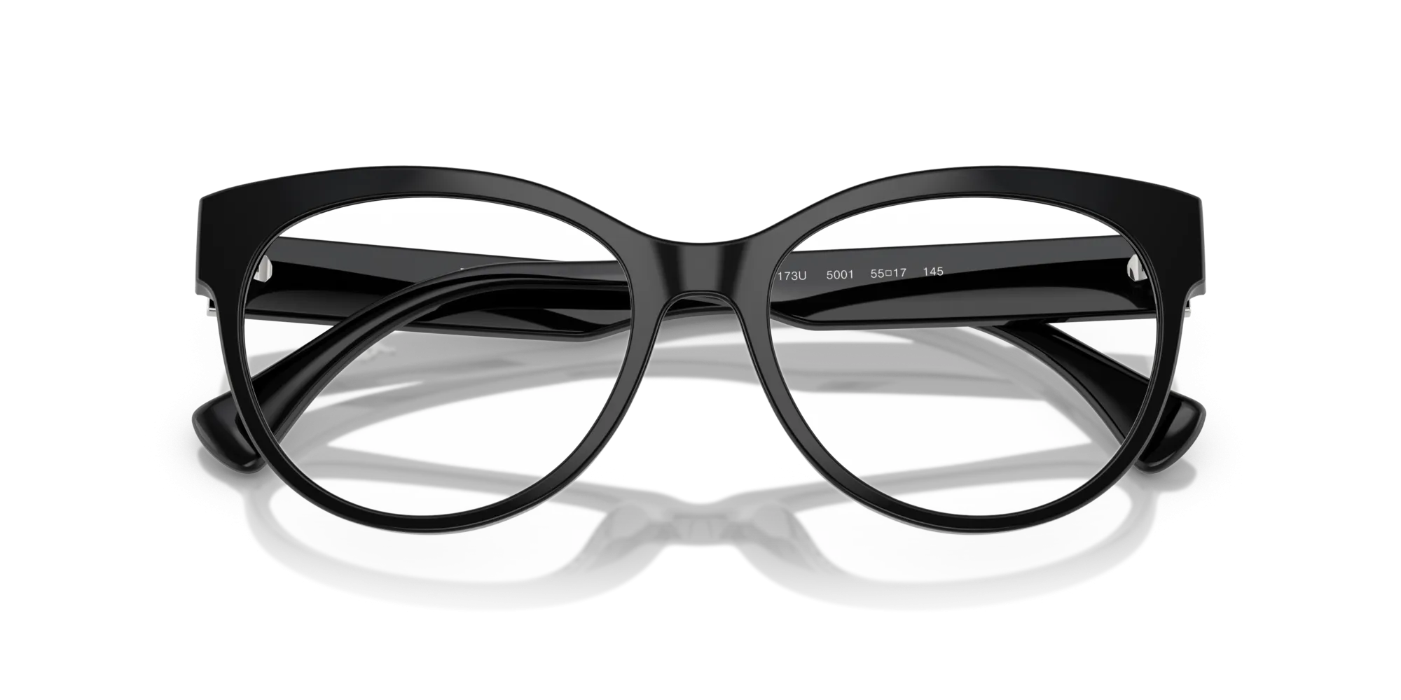 Ralph RA7173U 5001