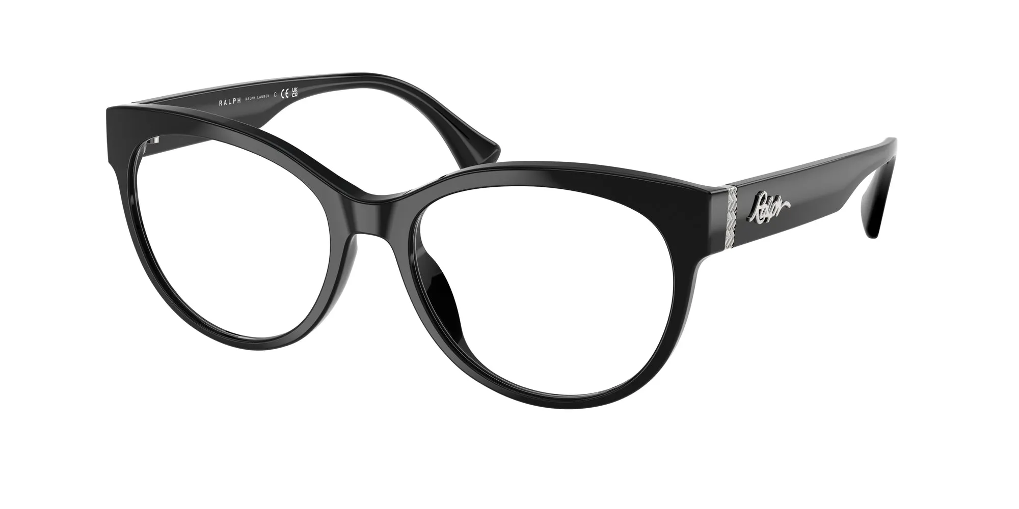Ralph RA7173U 5001