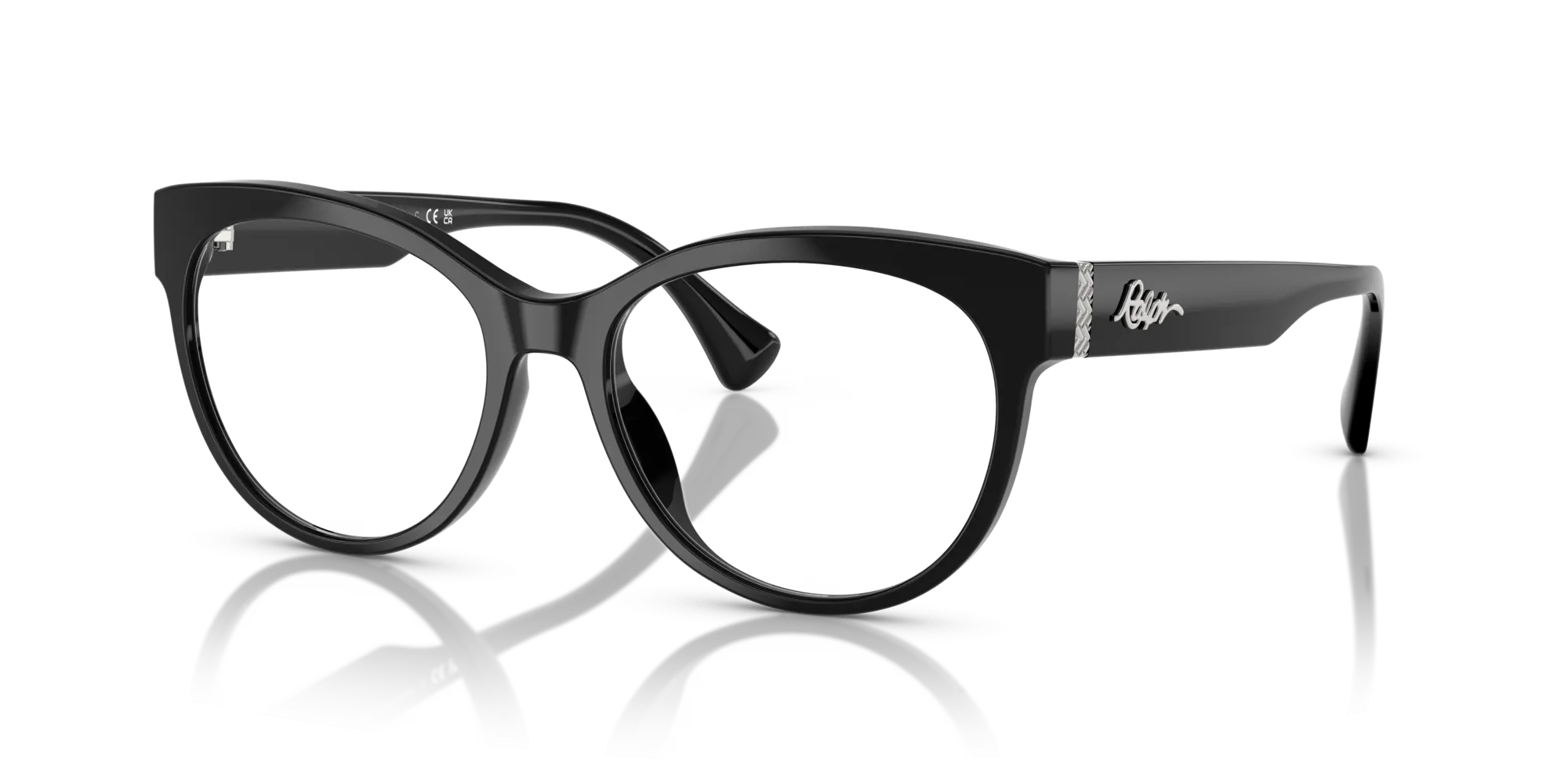Ralph RA7173U 5001