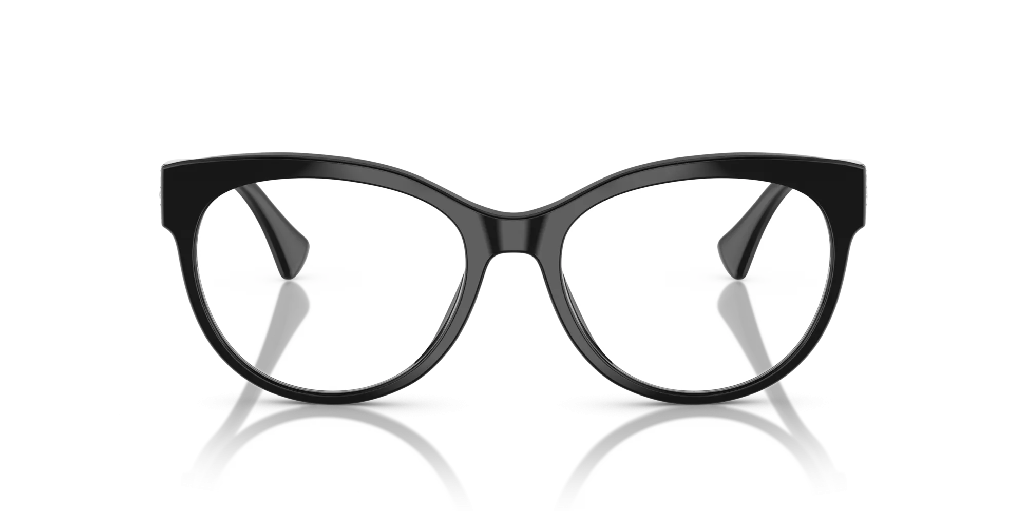 Ralph RA7173U 5001