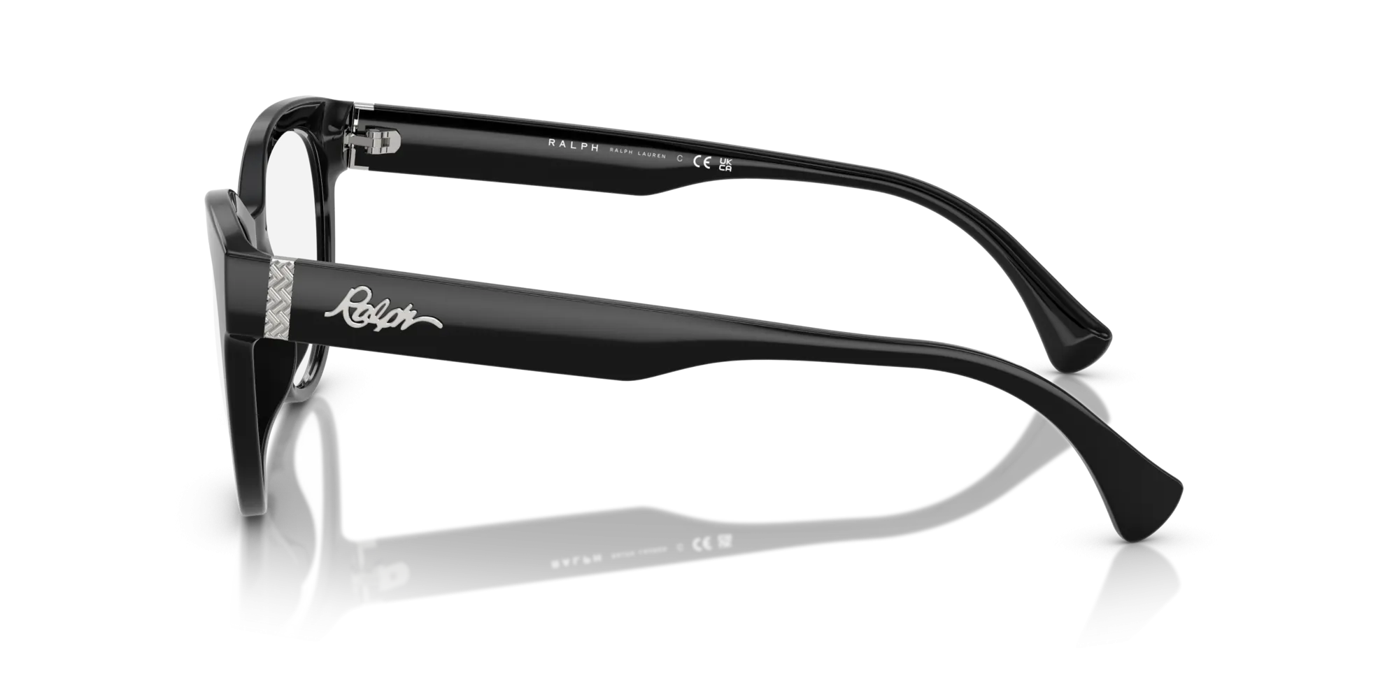 Ralph RA7173U 5001