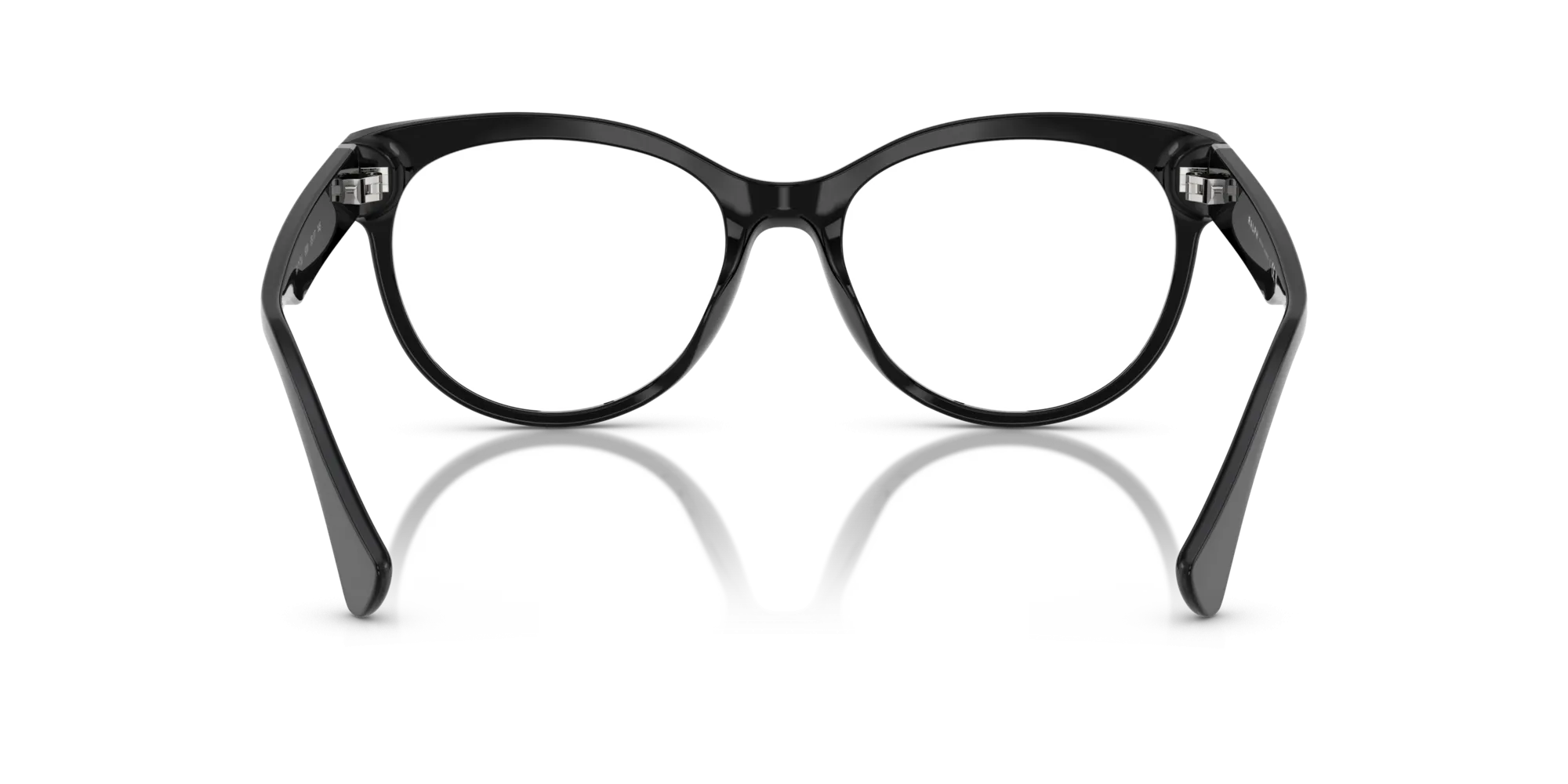 Ralph RA7173U 5001
