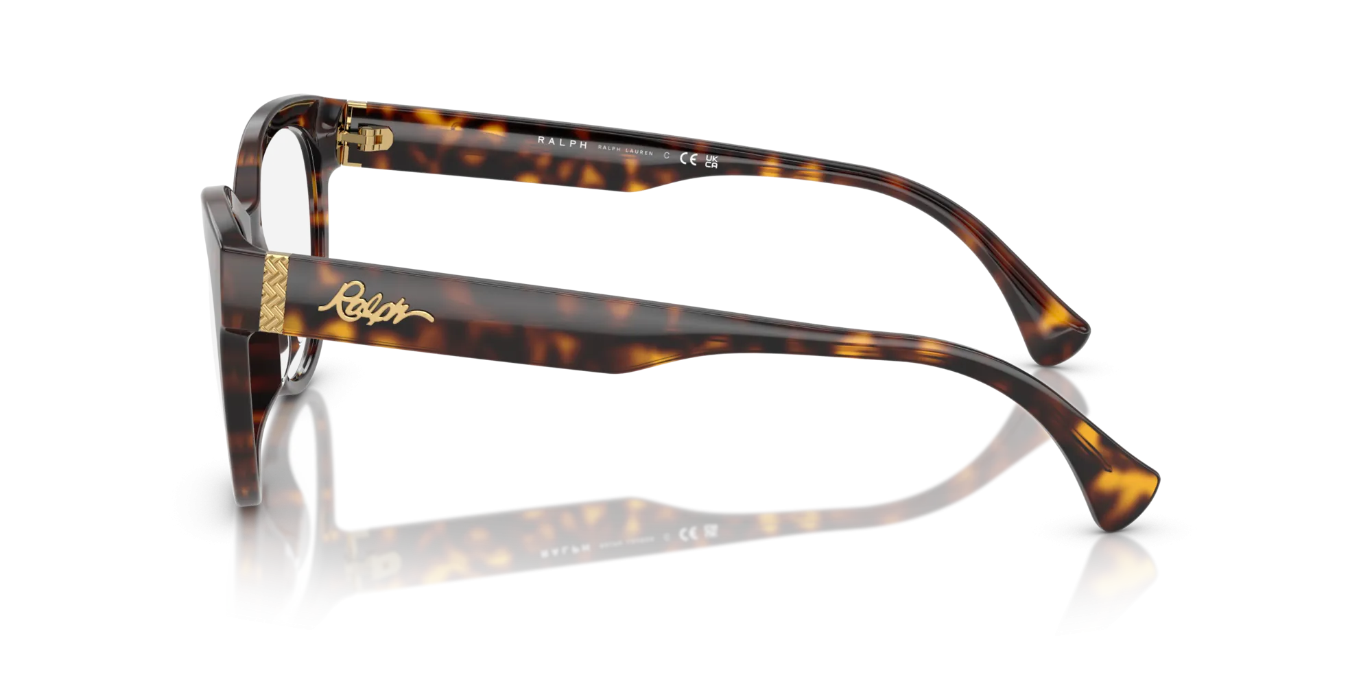 Ralph RA7173U 5003
