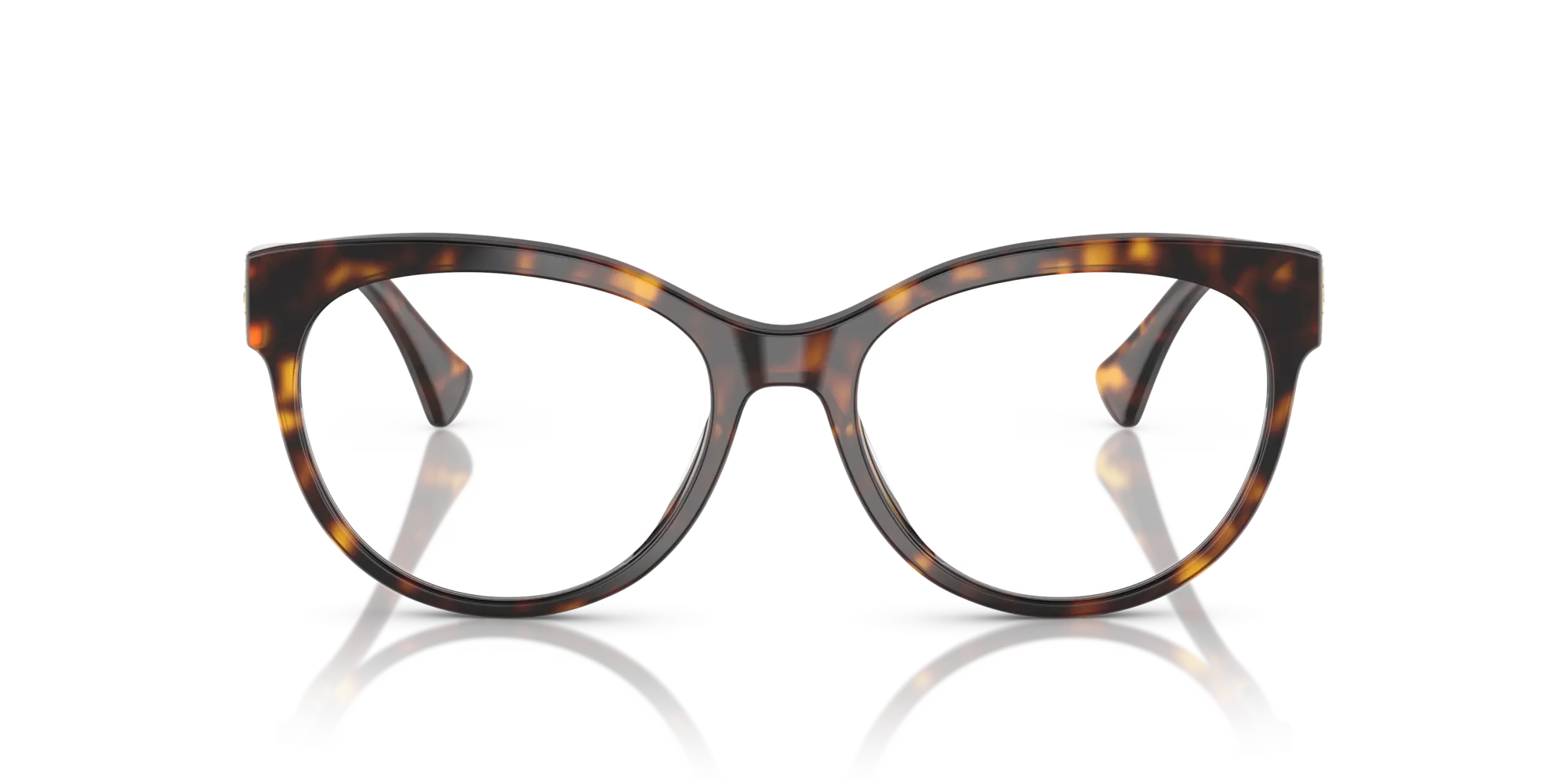 Ralph RA7173U 5003