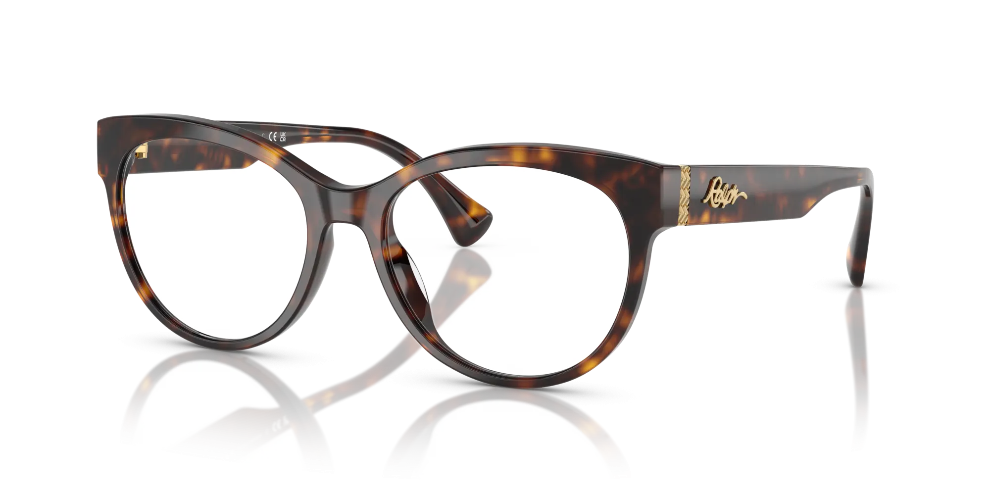 Ralph RA7173U 5003