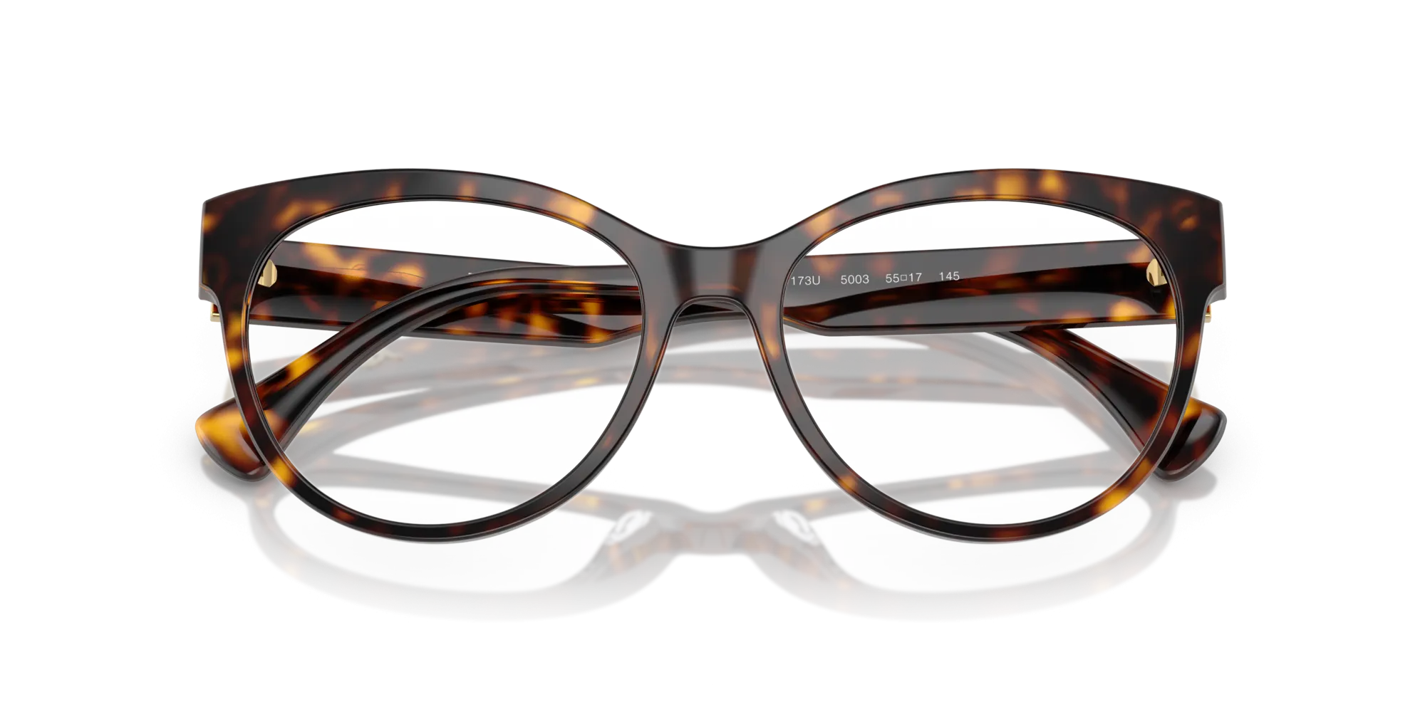 Ralph RA7173U 5003
