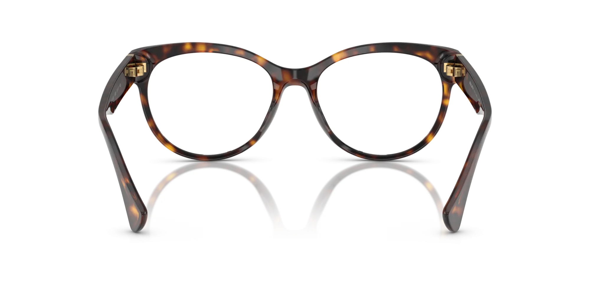Ralph RA7173U 5003
