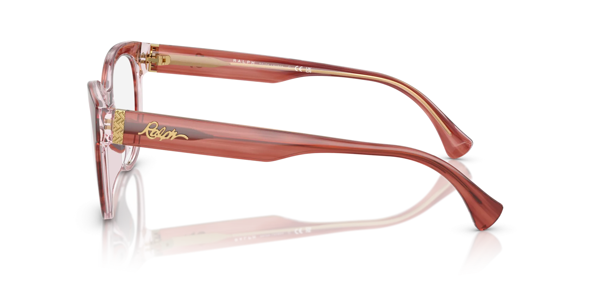 Ralph RA7173U 6203