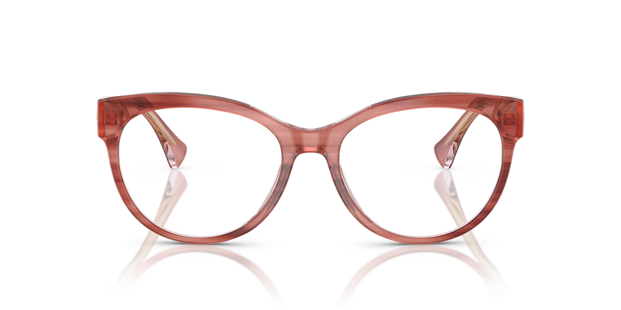Ralph RA7173U 6203