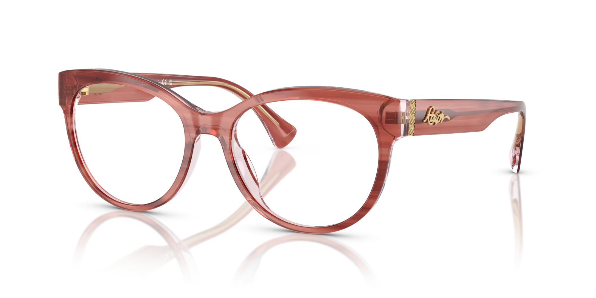 Ralph RA7173U 6203