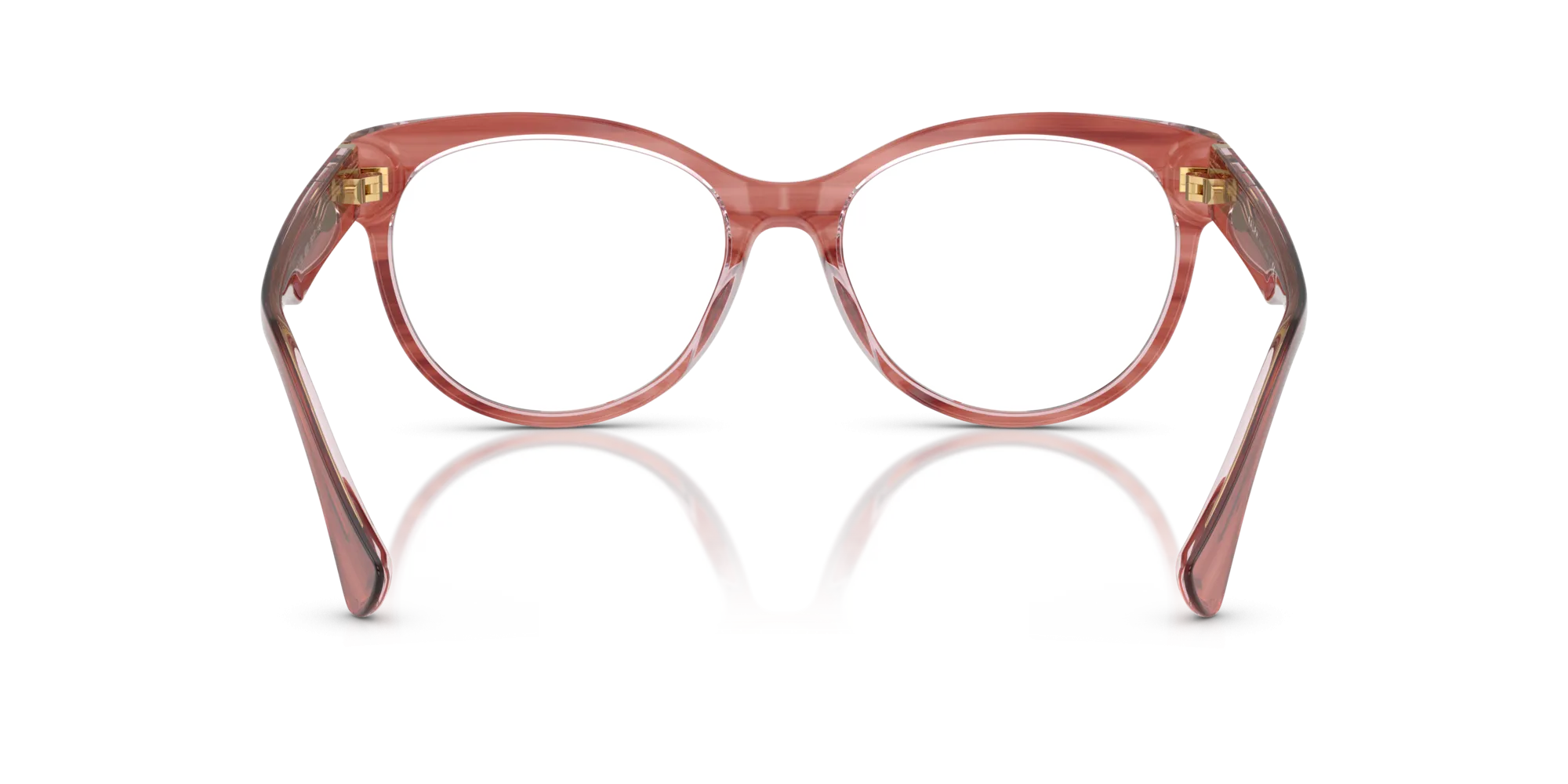 Ralph RA7173U 6203