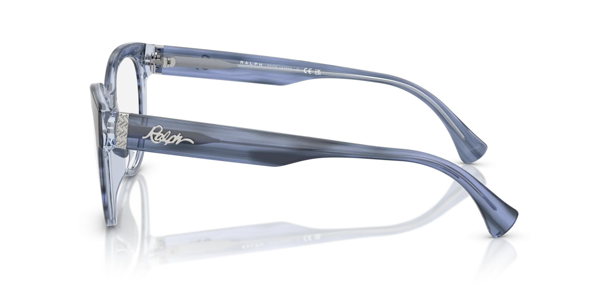Ralph RA7173U 6204