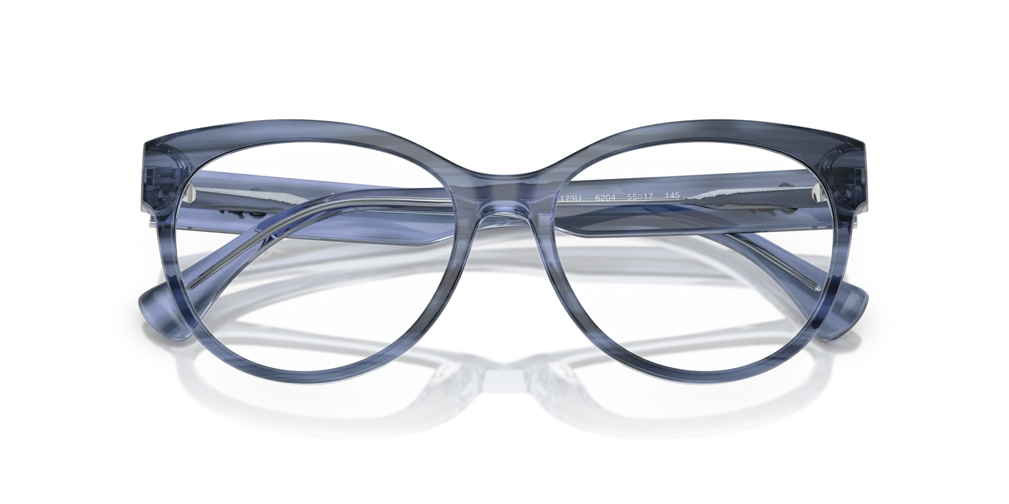 Ralph RA7173U 6204