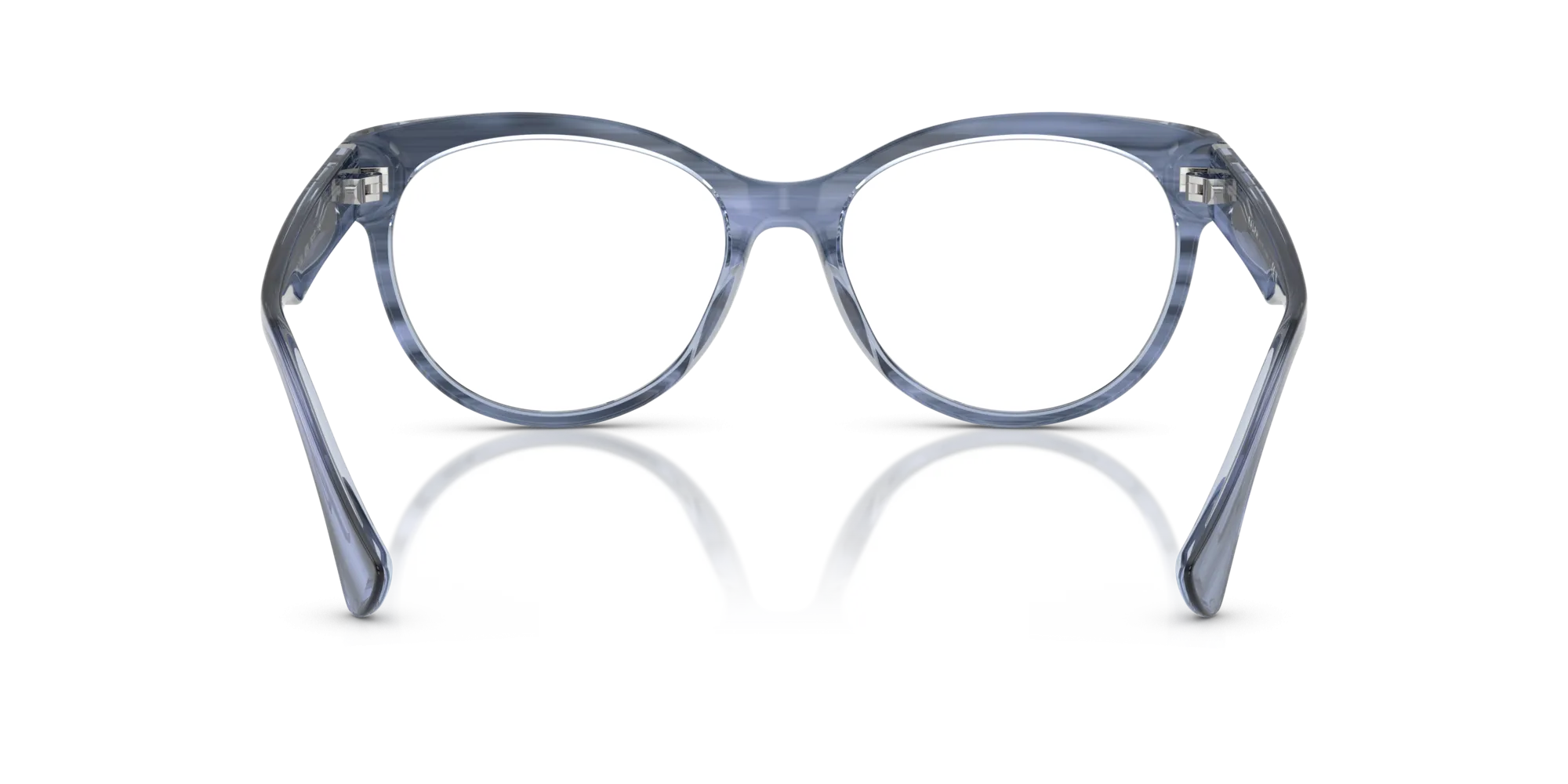 Ralph RA7173U 6204