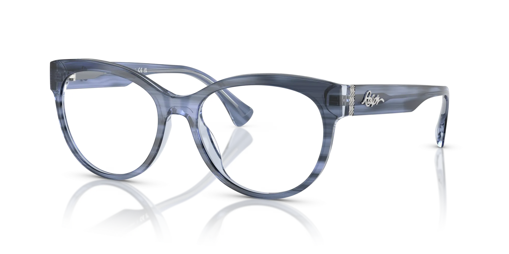 Ralph RA7173U 6204
