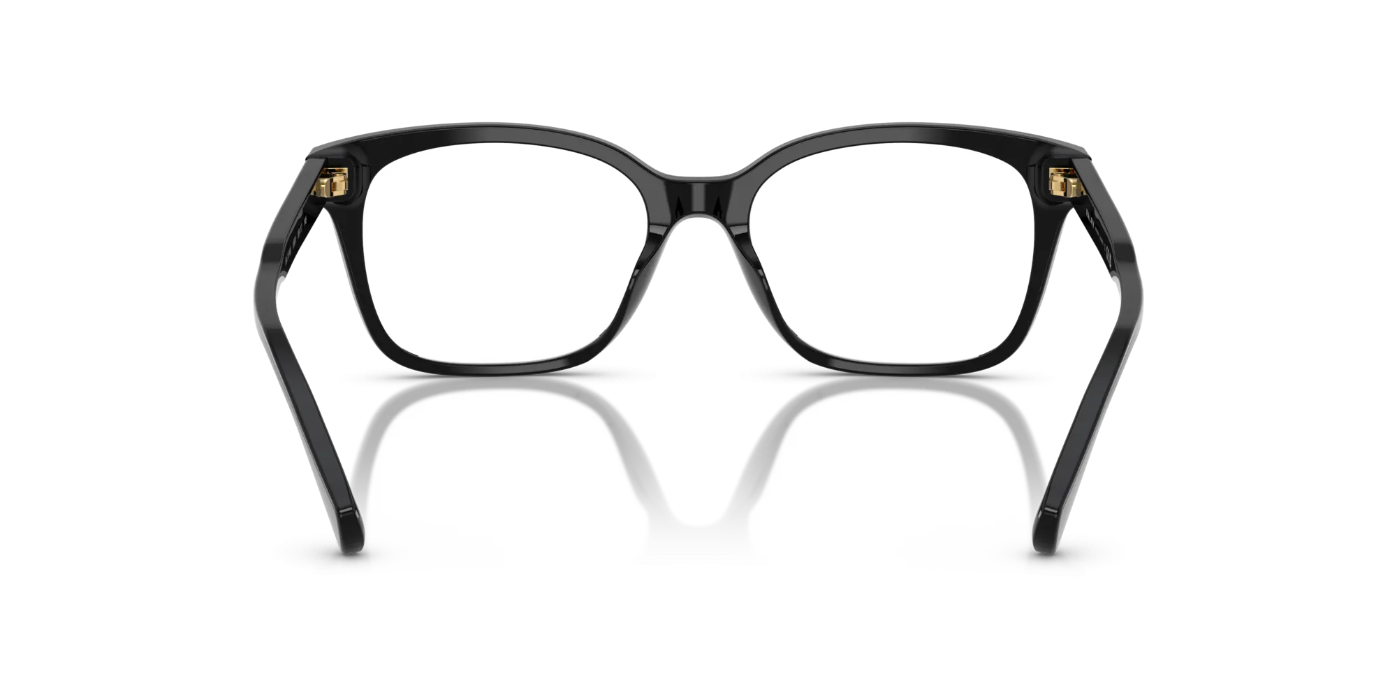 Ralph RA7174U 5001
