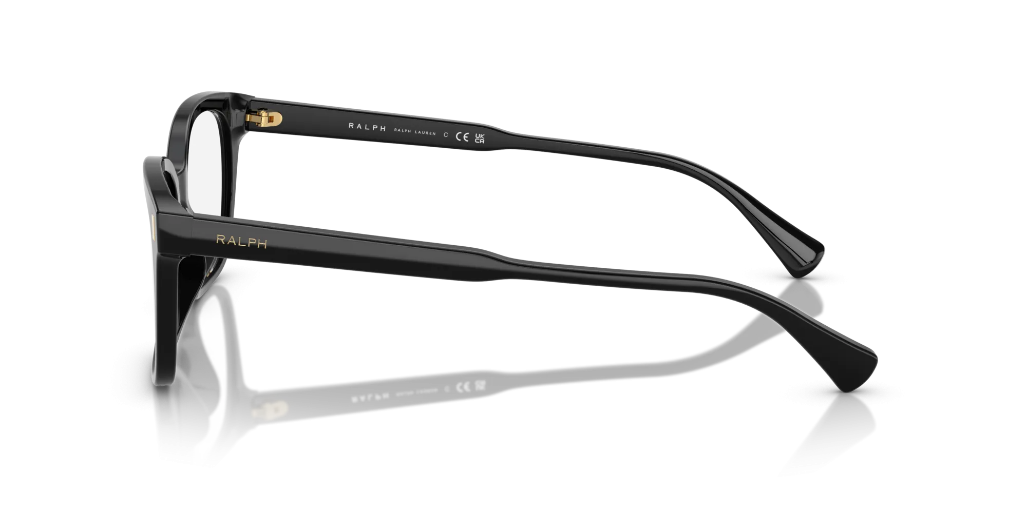 Ralph RA7174U 5001