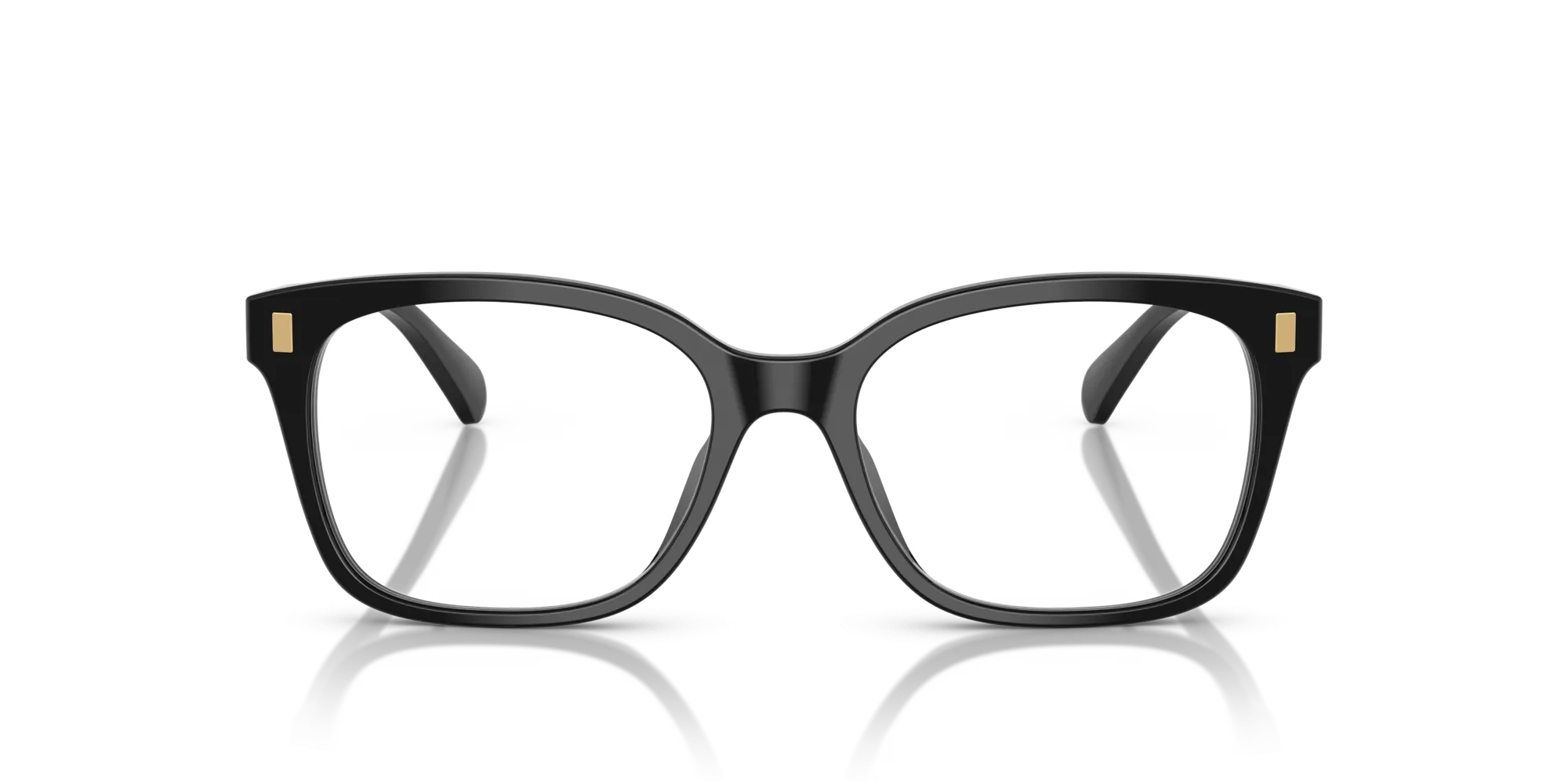 Ralph RA7174U 5001