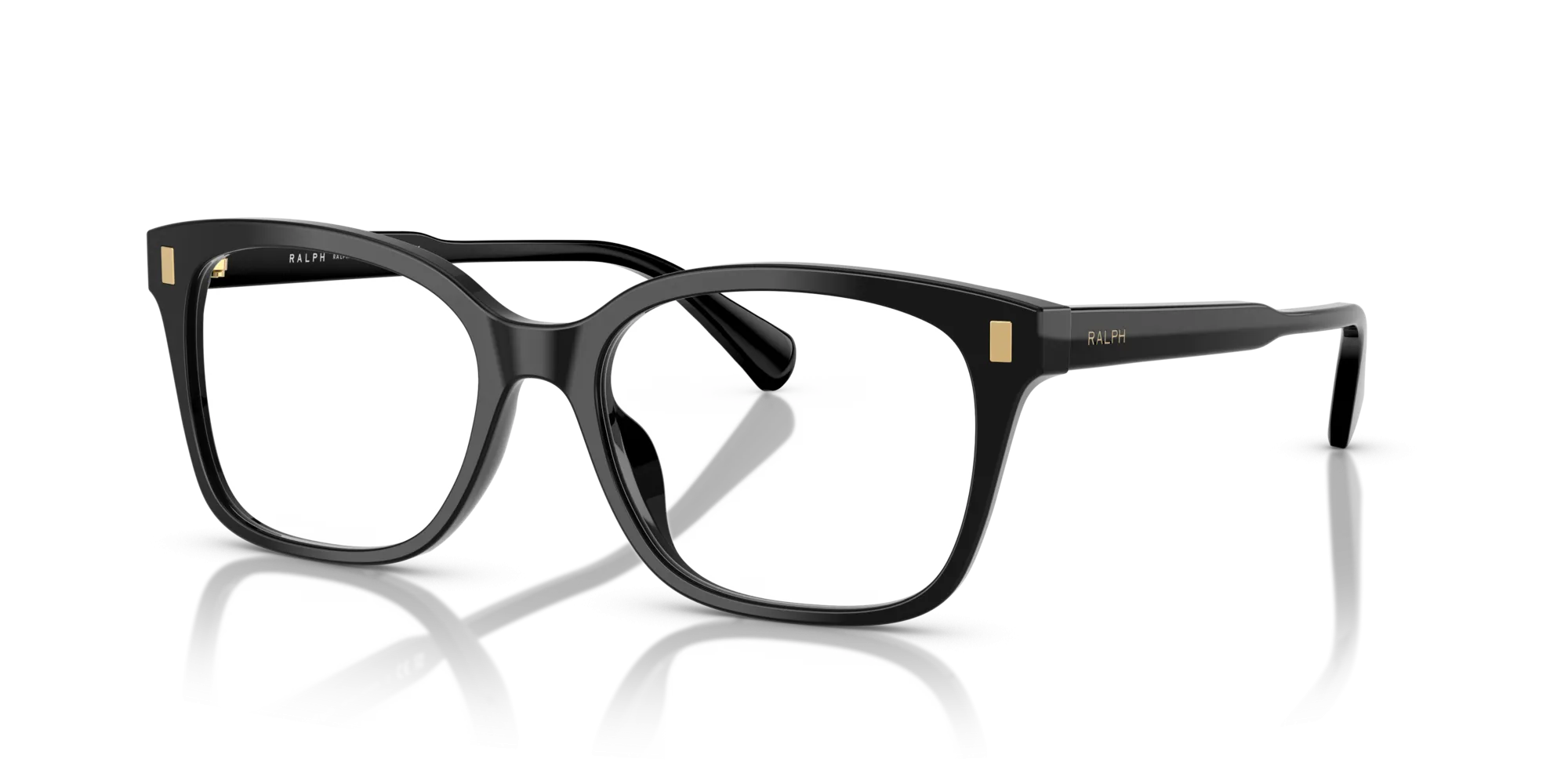 Ralph RA7174U 5001