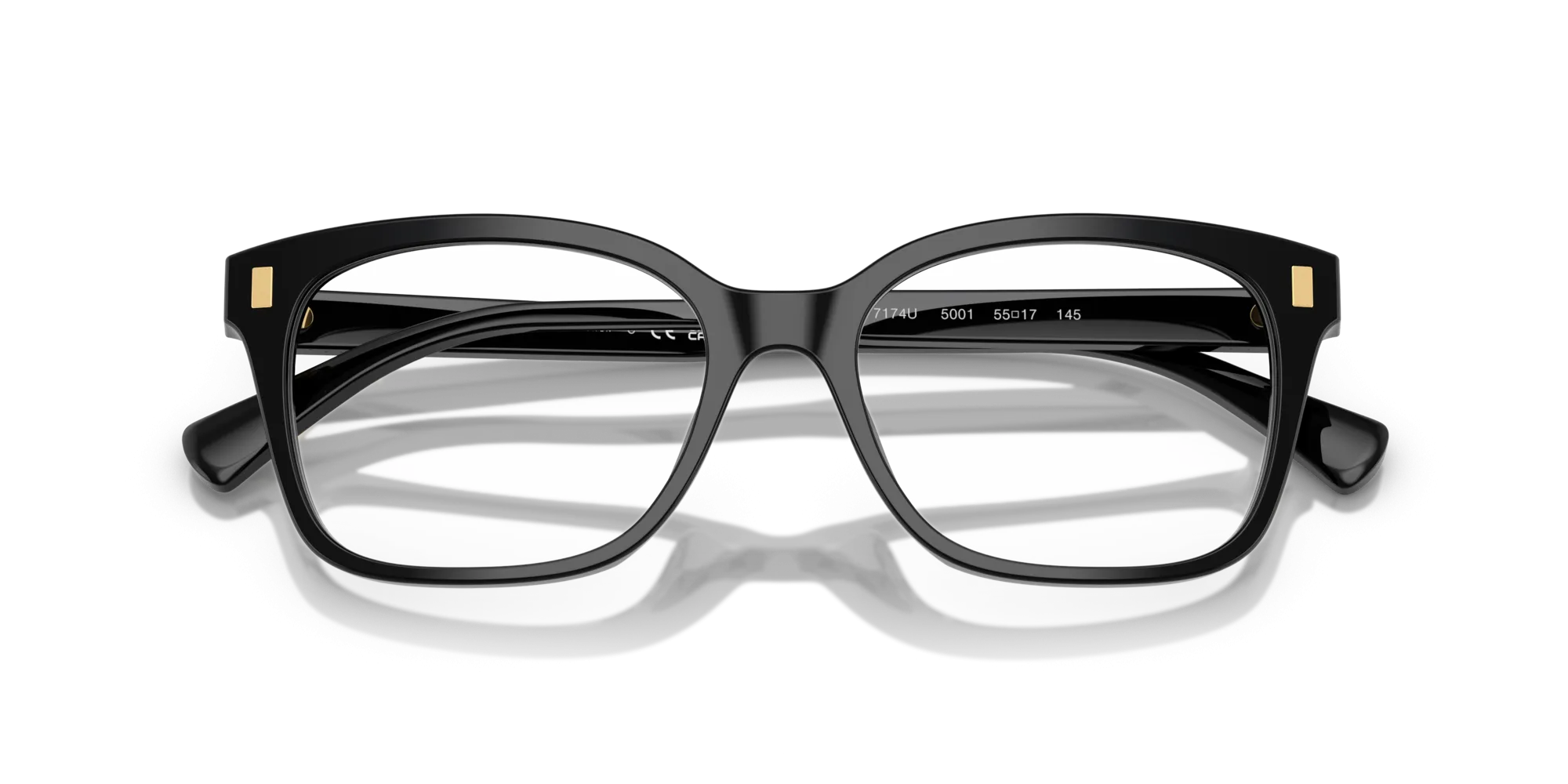 Ralph RA7174U 5001