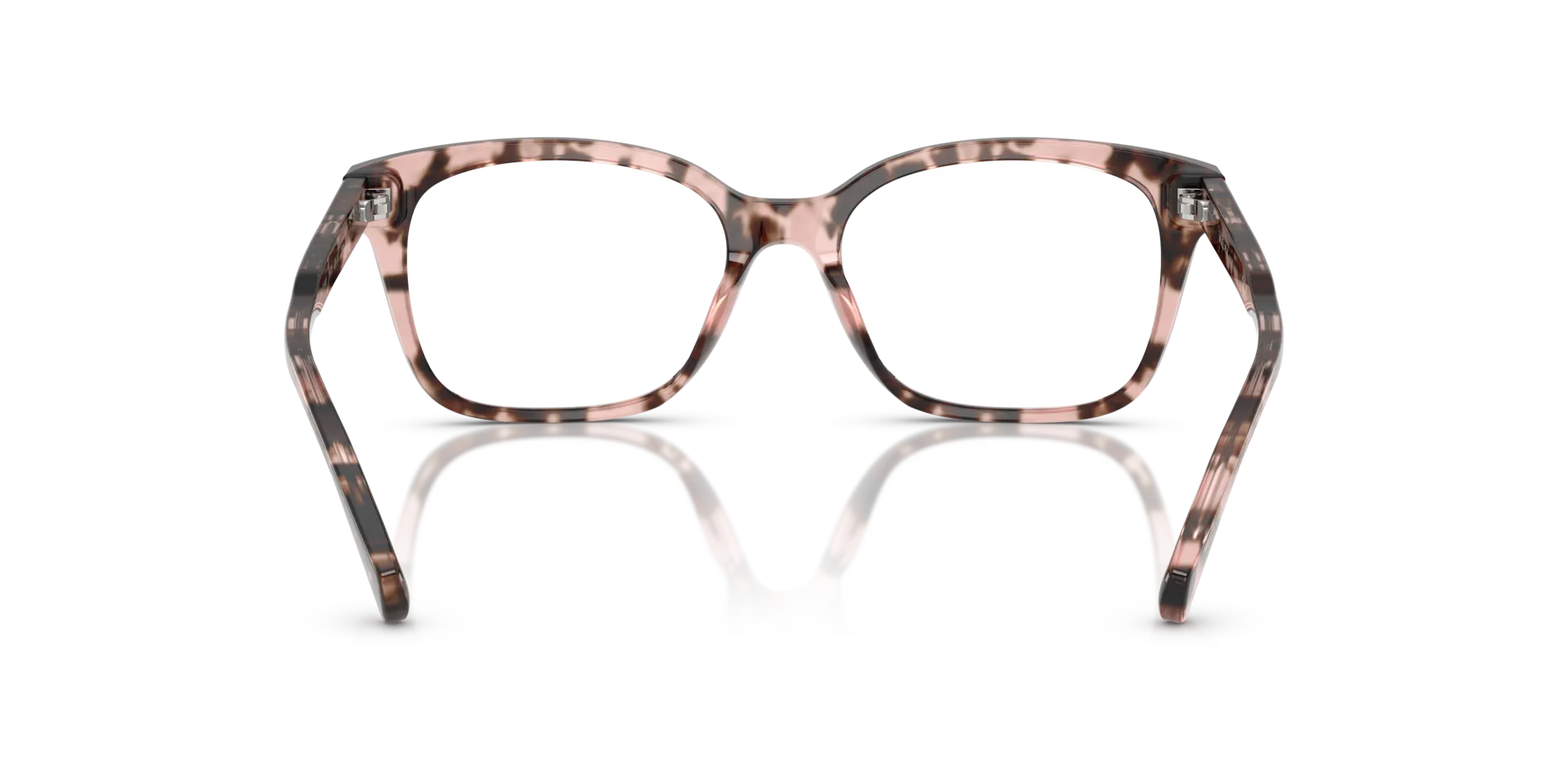 Ralph RA7174U 5575