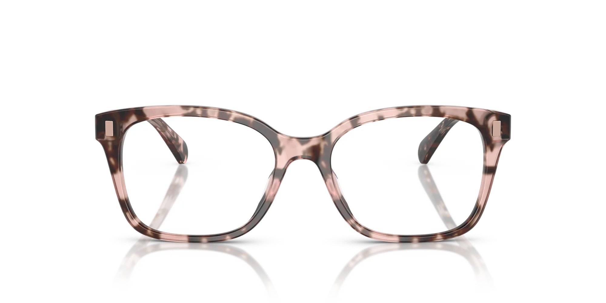 Ralph RA7174U 5575