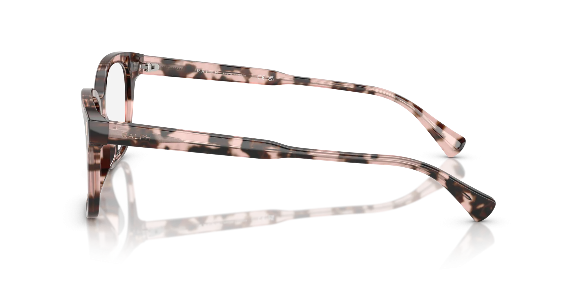 Ralph RA7174U 5575