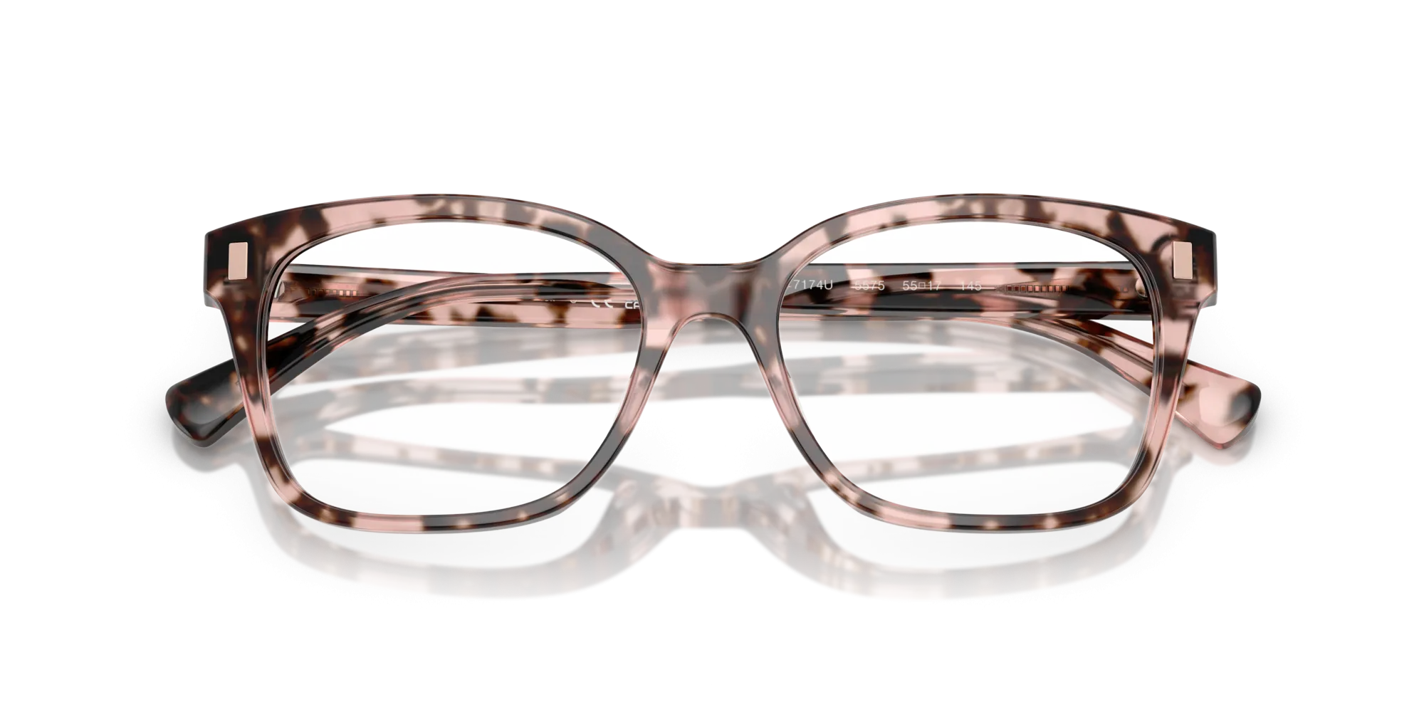Ralph RA7174U 5575