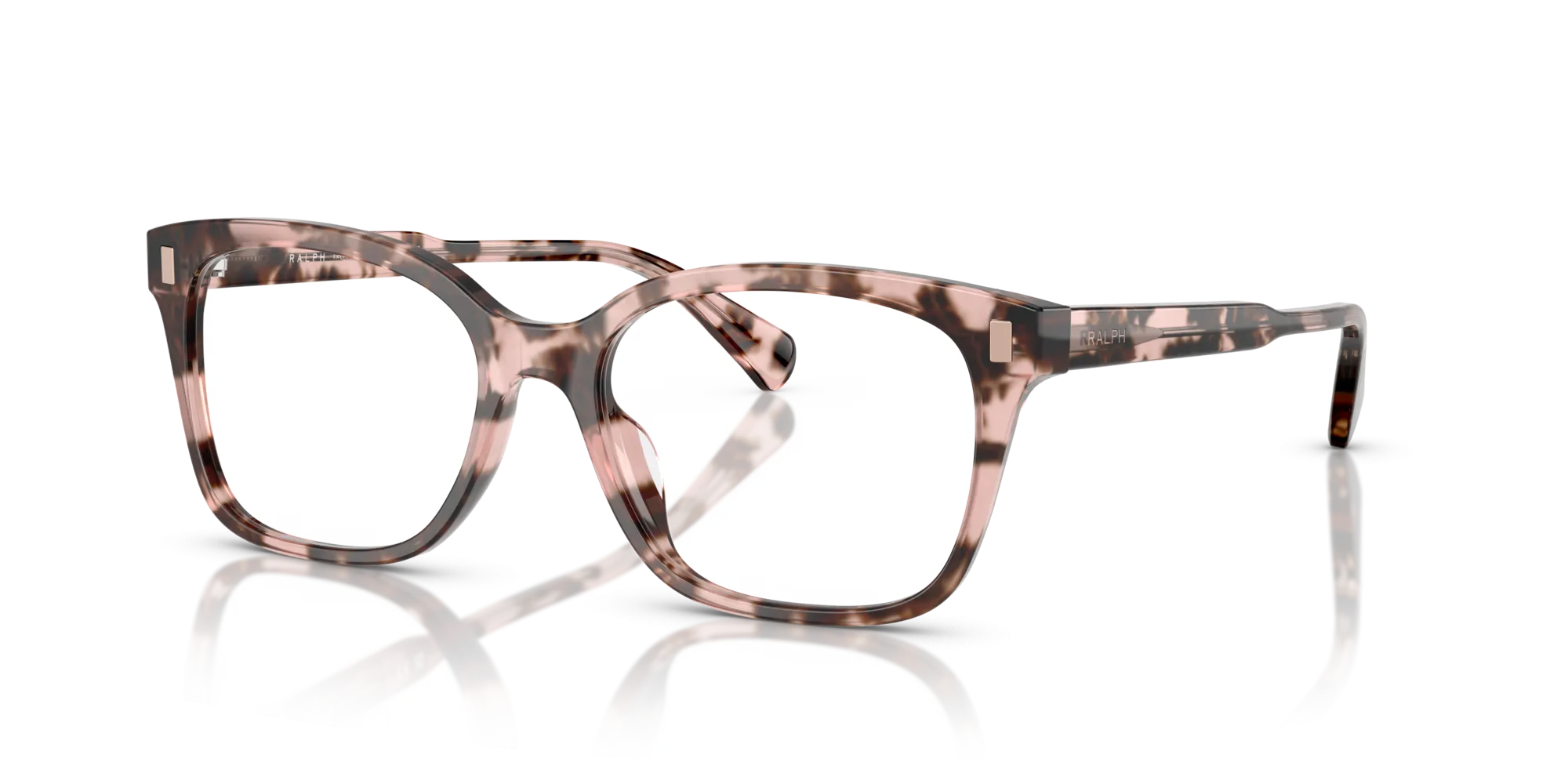Ralph RA7174U 5575