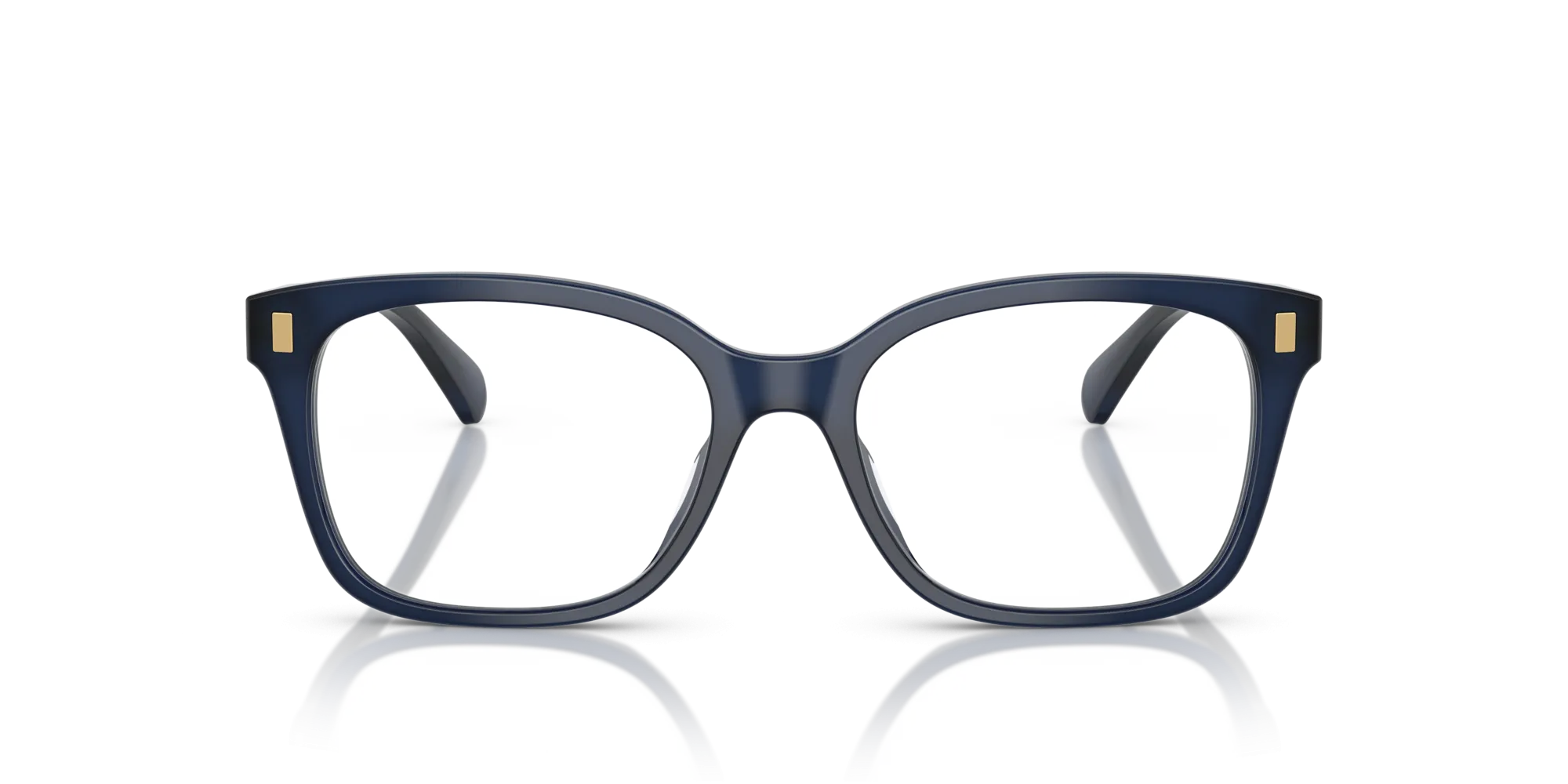 Ralph RA7174U 6059
