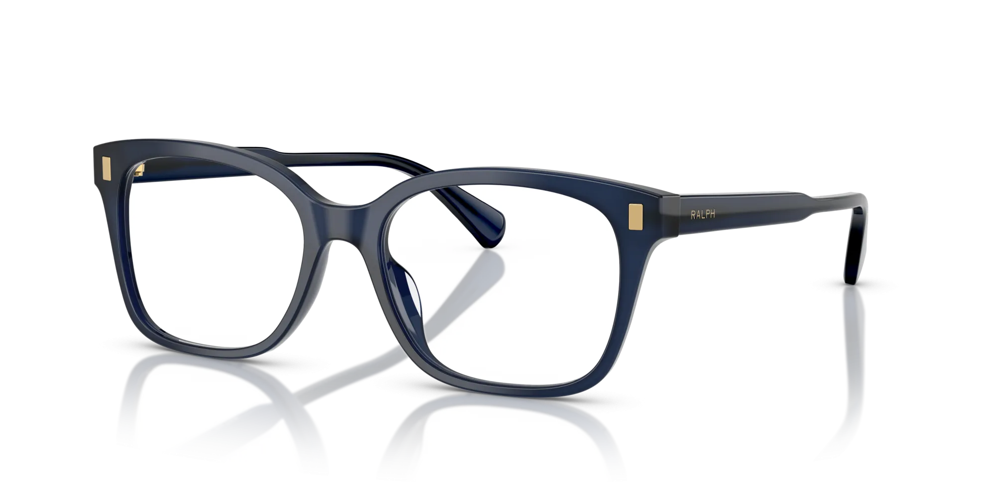 Ralph RA7174U 6059