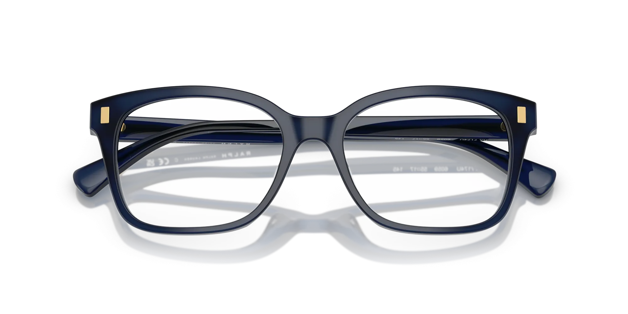 Ralph RA7174U 6059