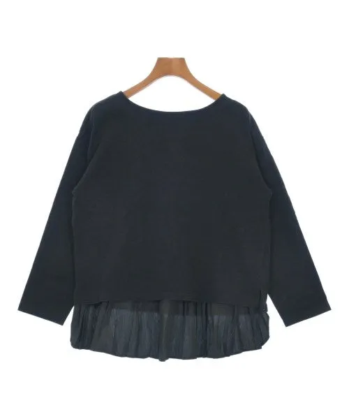 Ray Beams Tee Shirts/Tops