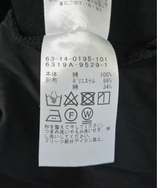 Ray Beams Tee Shirts/Tops