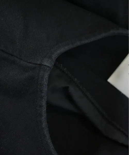 Ray Beams Tee Shirts/Tops