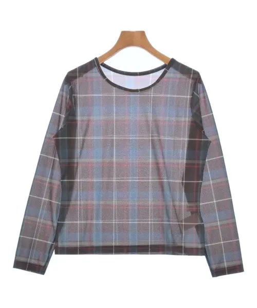 Ray Beams Tee Shirts/Tops