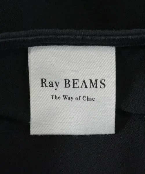 Ray Beams Tee Shirts/Tops