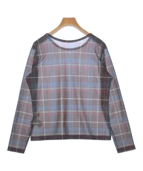 Ray Beams Tee Shirts/Tops