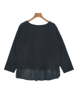 Ray Beams Tee Shirts/Tops