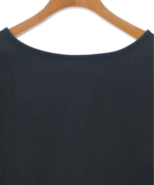 Ray Beams Tee Shirts/Tops