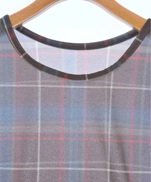Ray Beams Tee Shirts/Tops