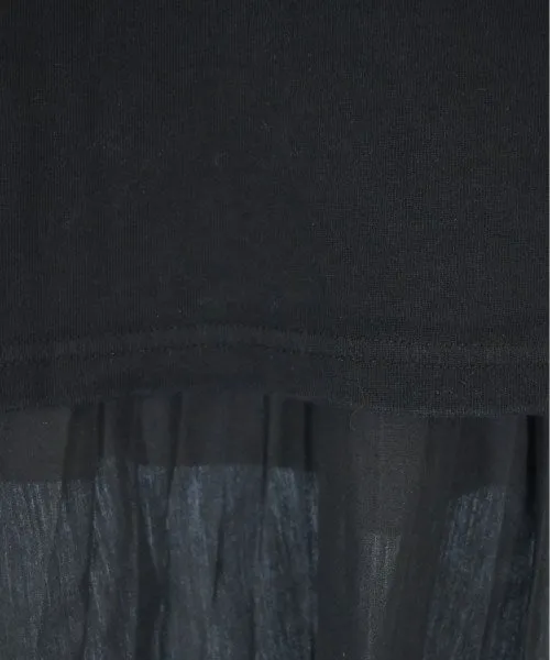 Ray Beams Tee Shirts/Tops