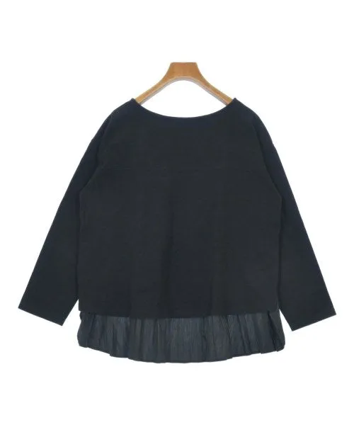 Ray Beams Tee Shirts/Tops